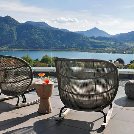 Caro & Selig, Tegernsee, Autograph Collection المظهر الخارجي الصورة